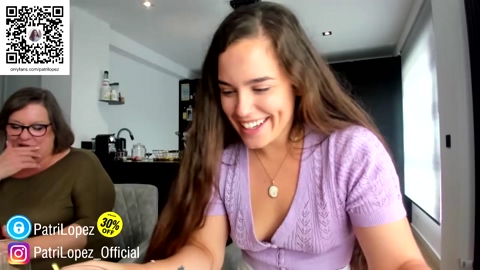 yourlittlepervert  11-05-2022